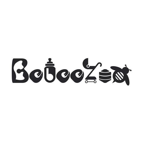 Bebeezoo trademark