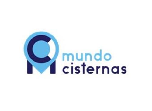 MUNDO CISTERNAS trademark