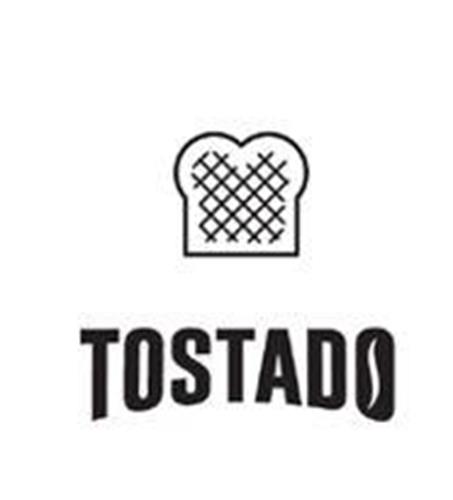 TOSTADO trademark