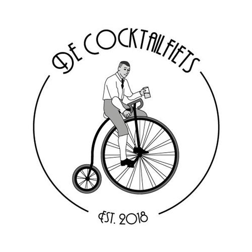 De Cocktailfiets trademark