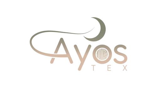 AyosTex trademark