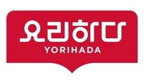 YORIHADA trademark