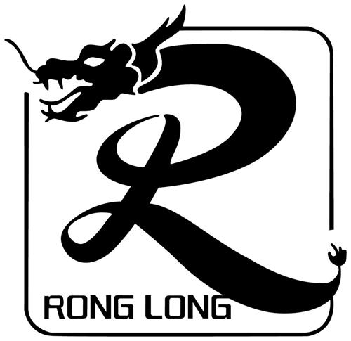 R RONG LONG trademark