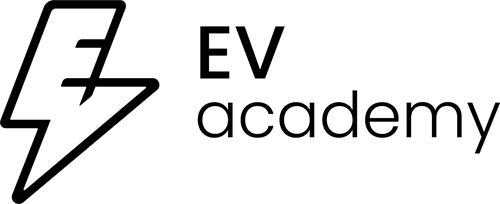 EV academy trademark