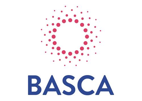 BASCA trademark