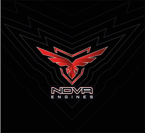 NOVA ENGINES trademark