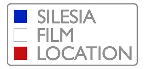 SILESIA FILM LOCATION trademark