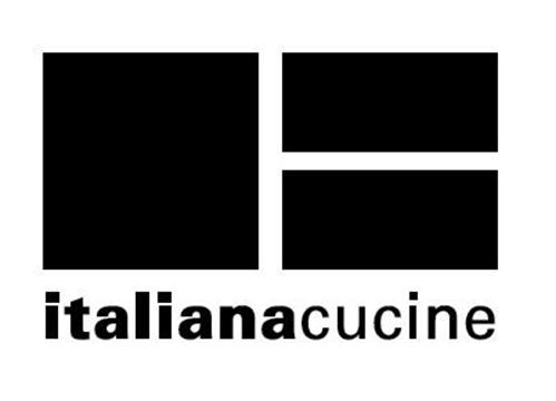 italianacucine trademark