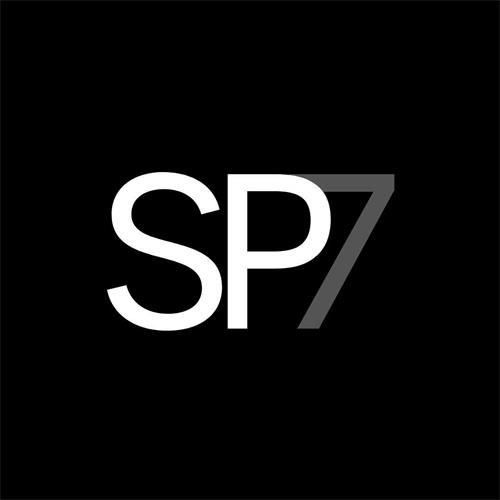 SP7 trademark