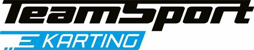 Team Sport E KARTING trademark