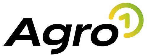 Agro 1 trademark