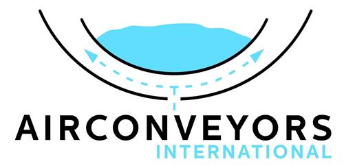 AIRCONVEYORS INTERNATIONAL trademark