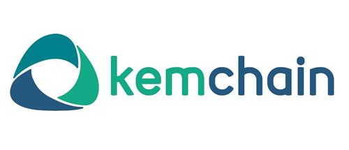 kemchain trademark