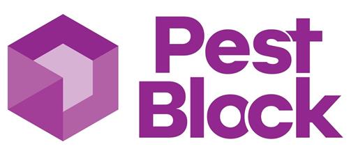 Pest Block trademark