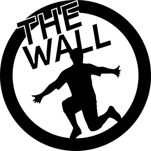 THE WALL trademark