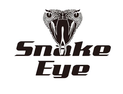 Snake Eye trademark