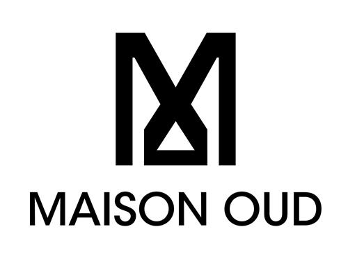 M MAISON OUD trademark