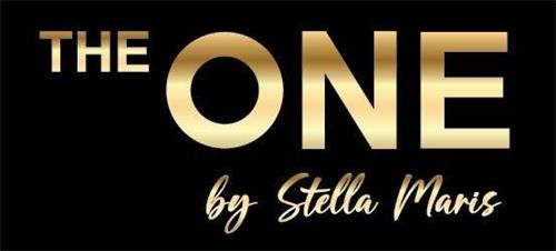 THE ONE by Stella Maris trademark