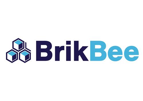 BrikBee trademark