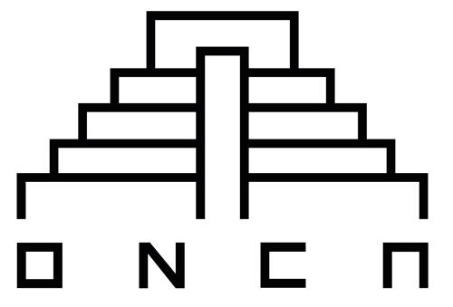 ONCA trademark