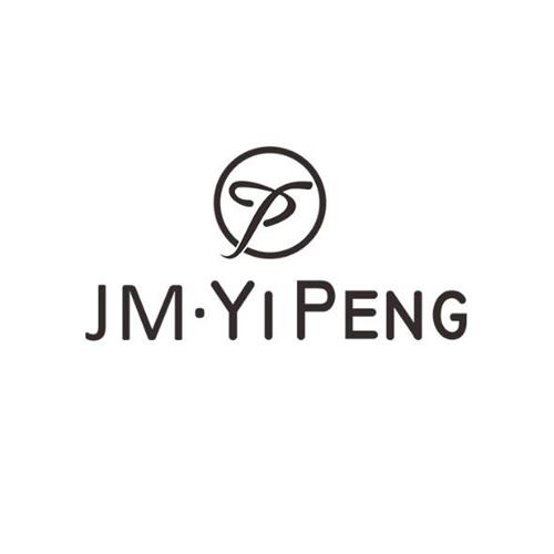 JM YIPENG trademark