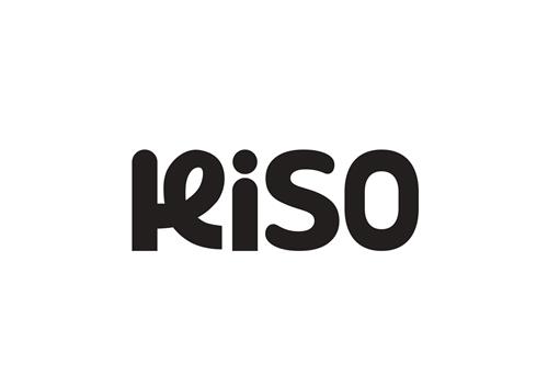 KISO trademark