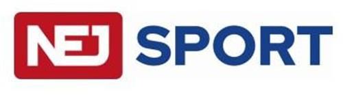 NEJSPORT trademark