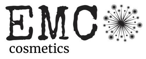 EMCO cosmetics trademark