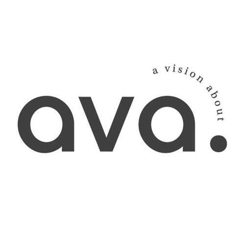 ava - a vision about trademark