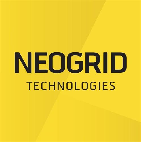 NEOGRID TECHNOLOGIES trademark