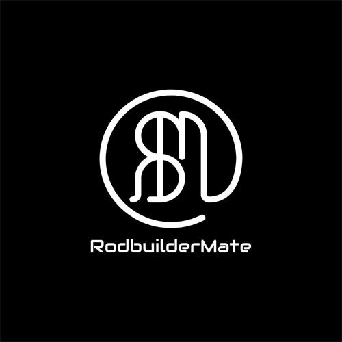 RodbuilderMate trademark