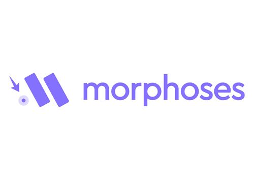 morphoses trademark