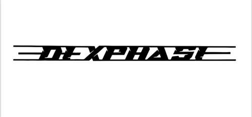 DEXPHASE trademark