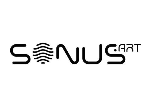 SONUSART trademark