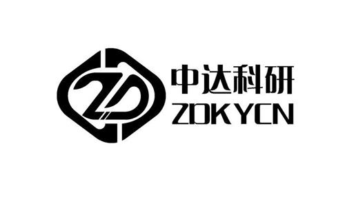 ZDKYCN trademark