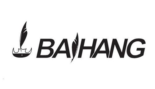 BAIHANG trademark