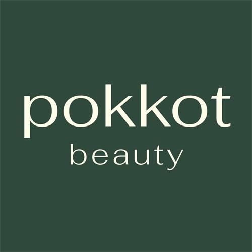 pokkot beauty trademark