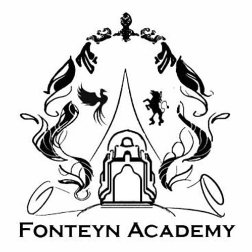 FONTEYN ACADEMY trademark