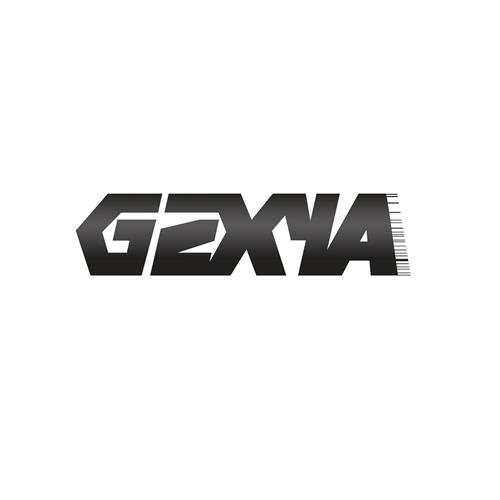 GZXYA trademark