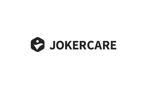 JOKERCARE trademark