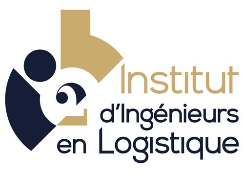 Institut d'Ingénieurs en Logistique trademark