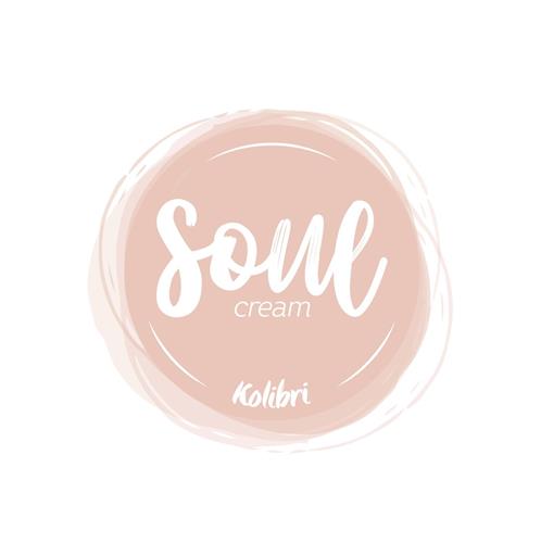 soul cream Kolibri trademark