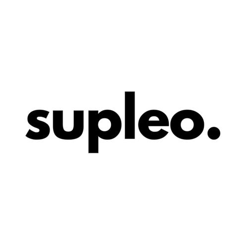 supleo . trademark