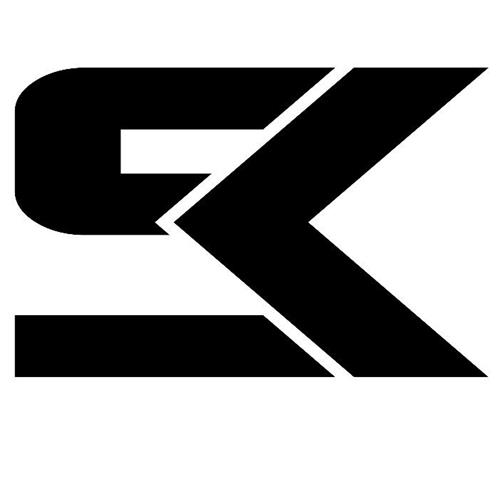 SK trademark