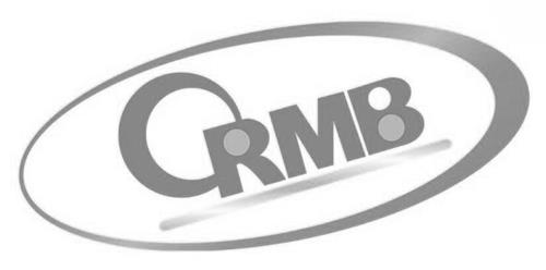 RMB trademark