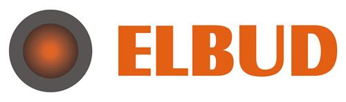 ELBUD trademark