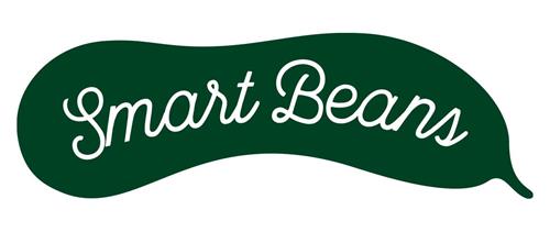 Smart Beans trademark