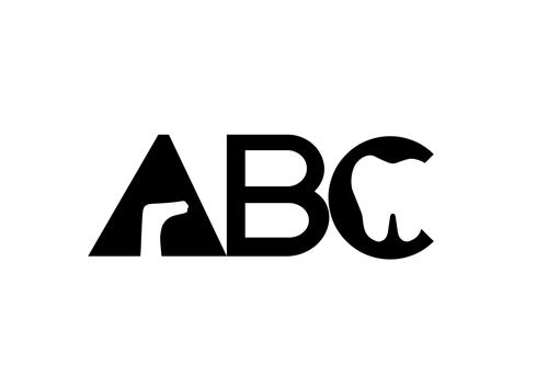 ABC trademark