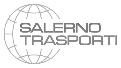 SALERNO TRASPORTI trademark