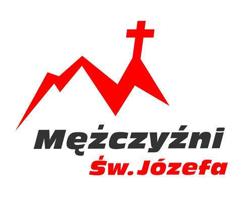 Mężczyźni Św. Józefa trademark